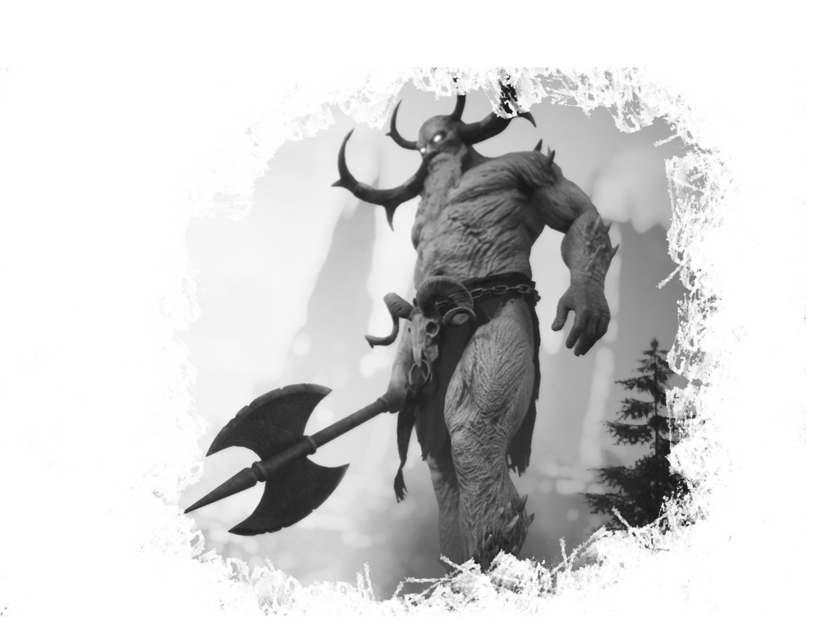 YMIR